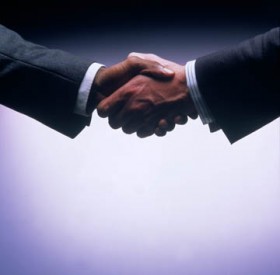 Welcome! ¡Bienvenidos! Bienvenue! Willkommen! Benvenuto! - Morini  